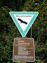 Naturschutzgebiet Osterhalde
