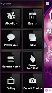 How to mod Heritage Christian Center patch 1.400 apk for pc