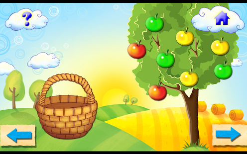 How to get Учимся считать от 1 до 10 Free 1.1 apk for android