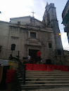Chiesa di San Andrea