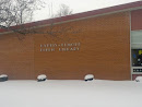 Harris-Elmore Public Library