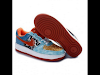 Lvpradarobinrock    Wwwperfectwholesalercom