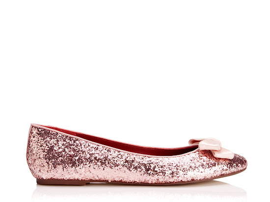 I Designed My Perfect Shoes!