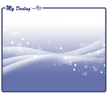 How to download MyDarling Love theme patch 1.0 apk for pc