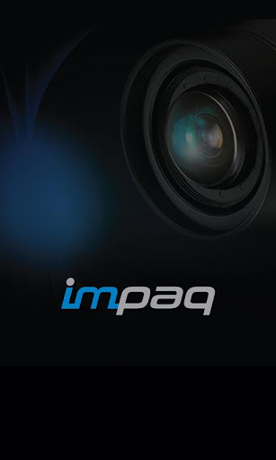 Bricomp impaq v3.2.1.6