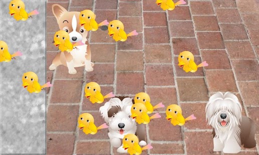 How to install Puppy Dog Puzzles for Toddlers 1.0.5 apk for android