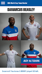 How to get World Cup USA Soccer Team 0.4.1 unlimited apk for pc