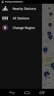 How to get B-cycle Now 1.4.0 apk for bluestacks