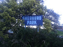 Sherburd Park 