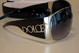 Dolce  Gabbana Anteojos De Sol Unisex