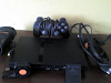 Vendo Play 2 Buen Estadotodos Los Accesorios