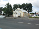 St Andrews Presbyterian Church  