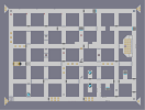 Thumbnail of the map 'The Switchboard'