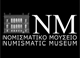 Numismatic Museum