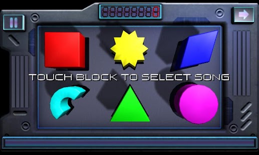 How to download Playing Blocks 3D - Music Game 1.0.5 apk for bluestacks