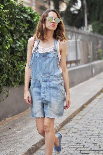 gafas de bloggers