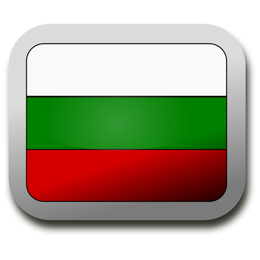 Bulgarian Keyboard 工具 App LOGO-APP開箱王