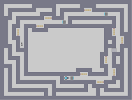 Thumbnail of the map '72-2: Down to Rock Bottom'