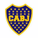 Entradas Boca River  Torneo Locallibertadores