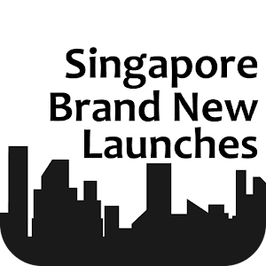 Singapore Brand New Launches.apk 4.0.3