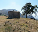 Ermita De Santa Ana