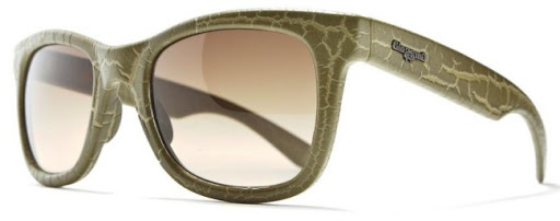 Gafas Glassing militar