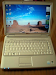 Dell Inspiron 1420 Dual Core 2 Gb 250 Gb Hd
