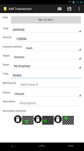 How to download UIE Tracker 1.0.1 apk for laptop