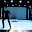 Photo by: Chris Randle, Dancers: Billy Marchenski, Manuel Sorge, Cai Glover