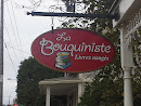 Le Bouquiniste