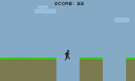 How to mod Creed Runner 1.0 apk for pc