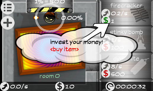 How to mod bomb in the room 1.08 mod apk for laptop