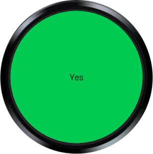 How to download Special 8 Ball 1.0 mod apk for bluestacks