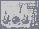 Thumbnail of the map 'The Docks'