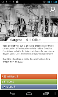 How to get Explora Drague Numéro Quatre 1.9 unlimited apk for pc