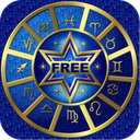 Horoscope Free mobile app icon