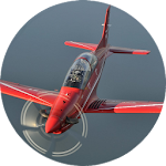 Aircraft Game 2 3D Apk