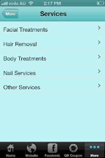 How to get Beautyscience lastet apk for bluestacks