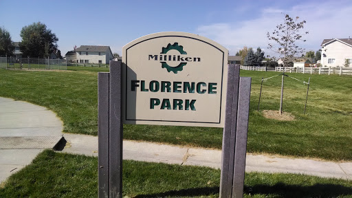 Florence Park