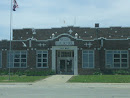 Prescott City Hall