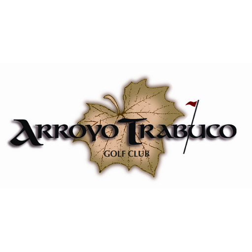 Arroyo Trabuco Golf Tee Times LOGO-APP點子