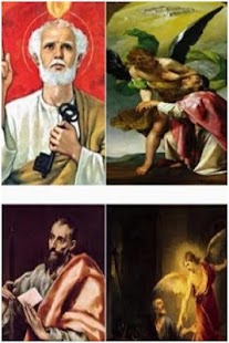 How to mod San Pedro 1.0 apk for pc