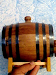 Tequila  Barriles Don Jorge Somos Fabricantes