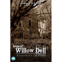 Imps of Willow Dell-Book
