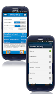 How to install Lending Specialists 1.2 mod apk for pc