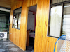 Alquilo Apartamento  Para Empresas Guanacaste Co