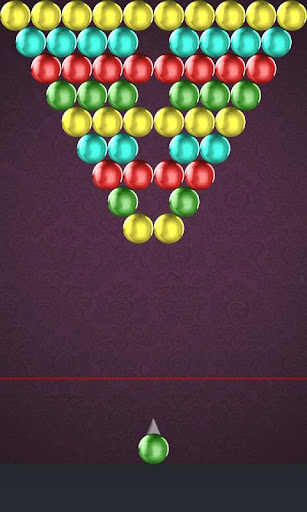 Shoot Bubble Deluxe APK for iPhone | Download Android APK GAMES & APPS for iPhone, iPhone 4, iPhone 