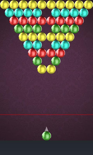 搜尋泡筍皇家豪華Bubble Shooter Deluxe app - APP試玩 - 傳說中的 ...