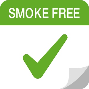 Smoke Free, stop smoking help - Android Apps on Google Play