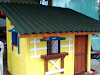 Casitas Para Ninos